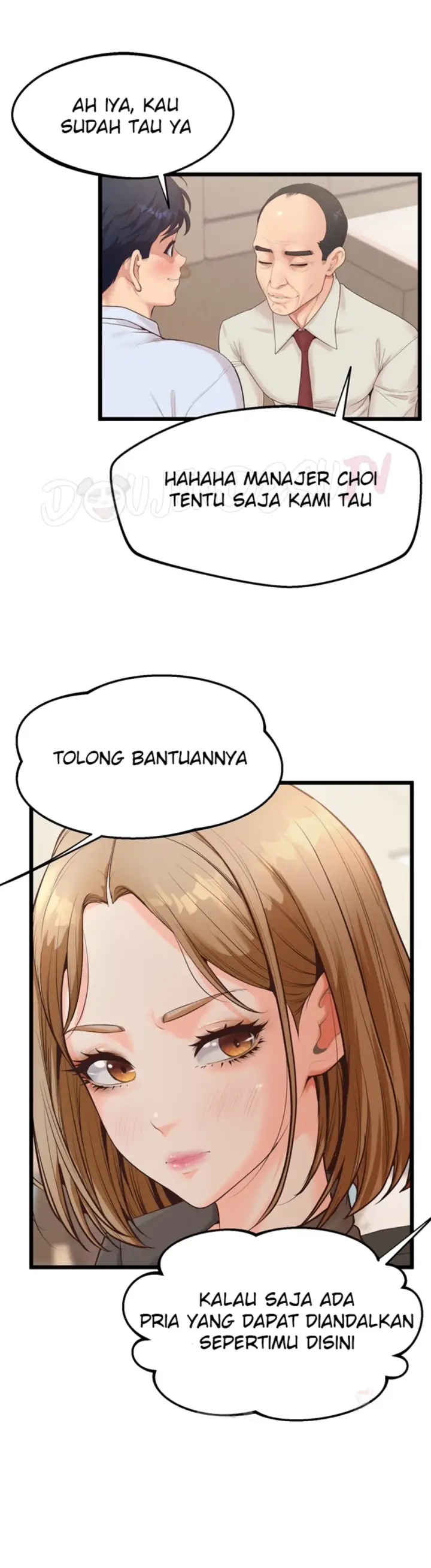 image-komik-office-love-management-chapter-16-34/50