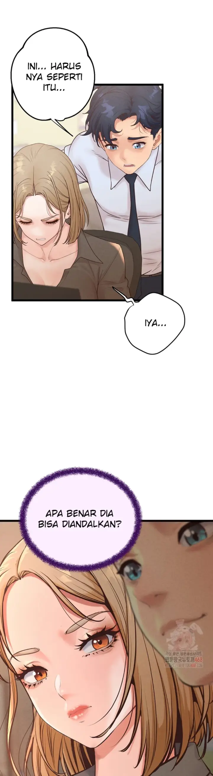 image-komik-office-love-management-chapter-16-36/50