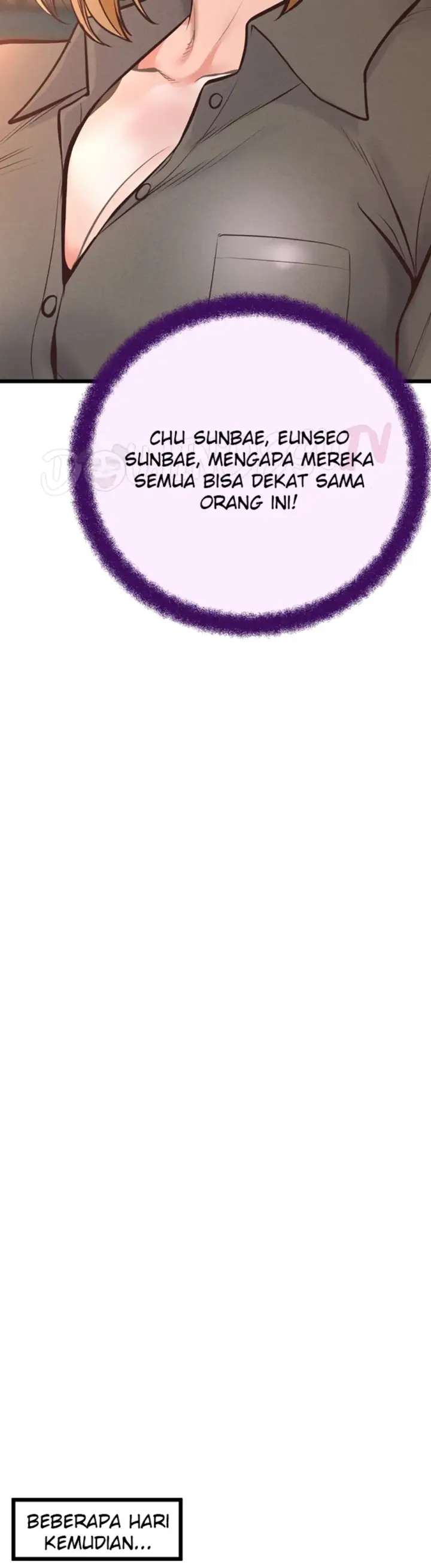 image-komik-office-love-management-chapter-16-37/50