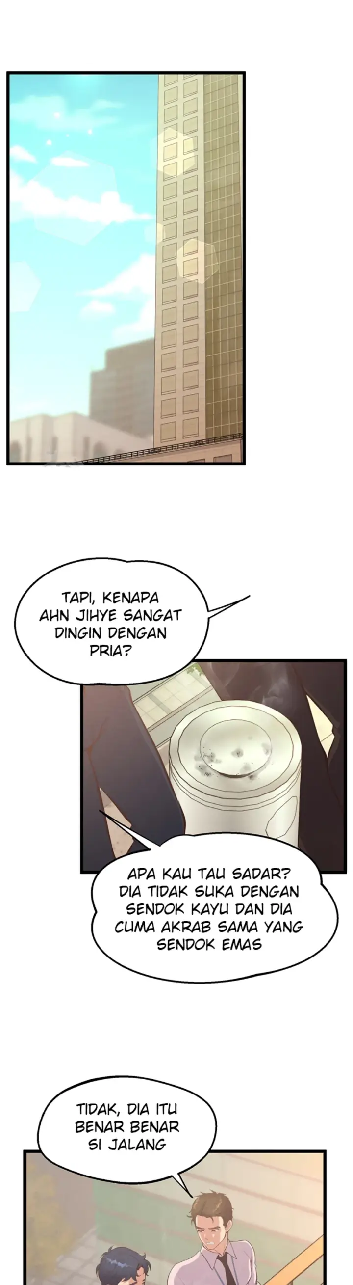 image-komik-office-love-management-chapter-16-38/50