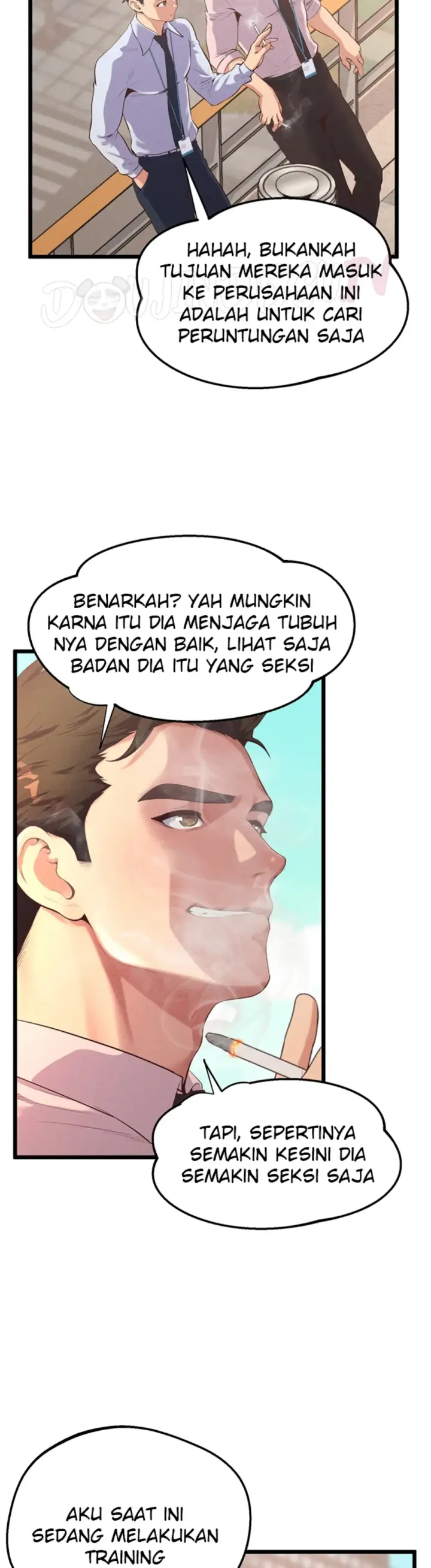 image-komik-office-love-management-chapter-16-39/50