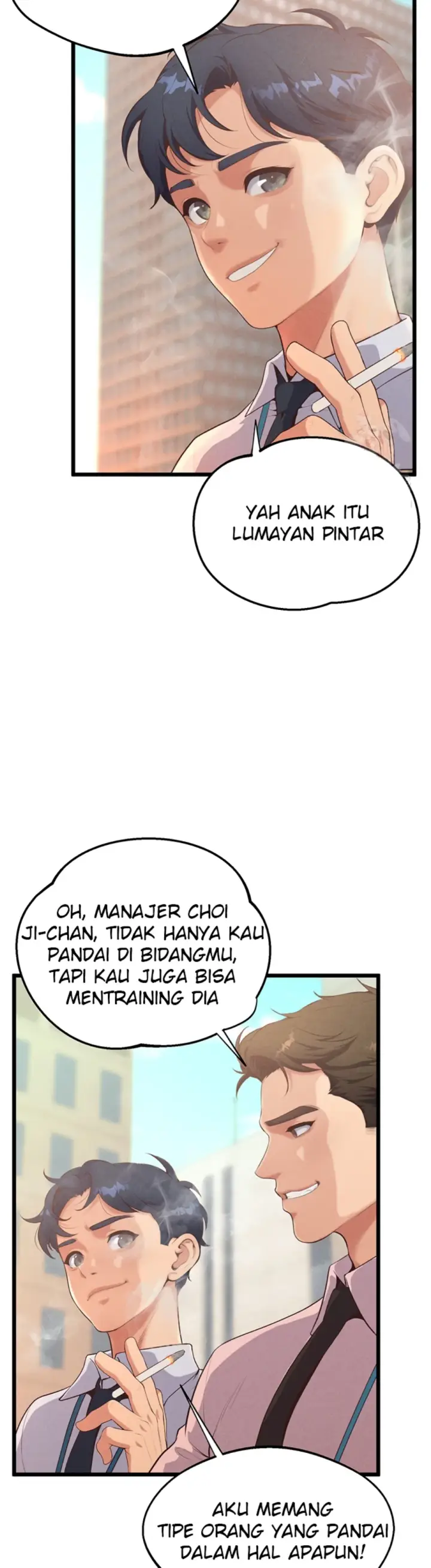 image-komik-office-love-management-chapter-16-40/50