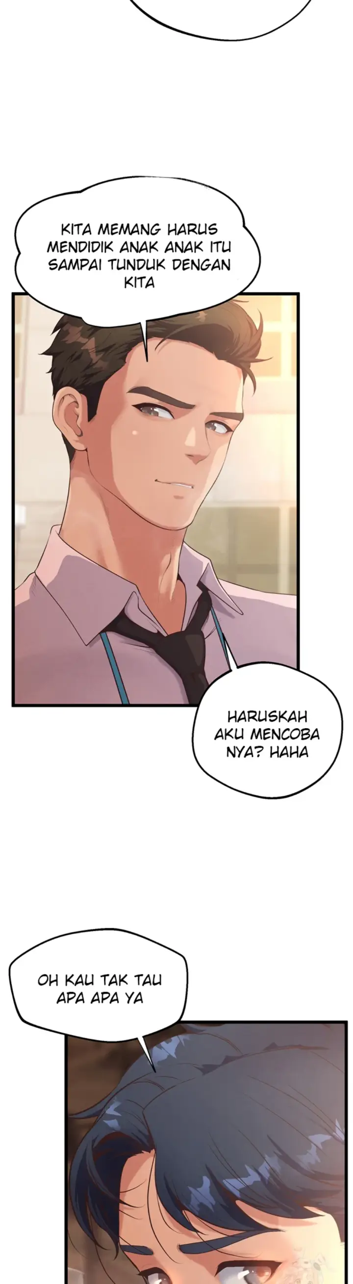 image-komik-office-love-management-chapter-16-41/50