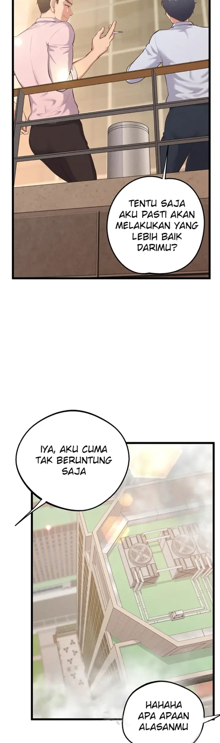 image-komik-office-love-management-chapter-16-43/50