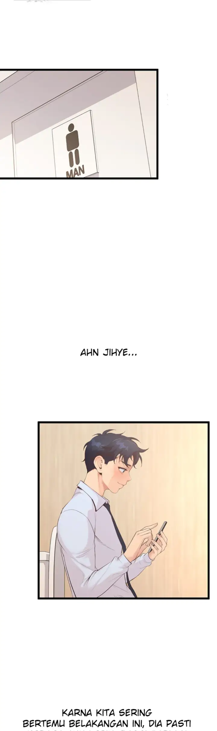 image-komik-office-love-management-chapter-16-45/50