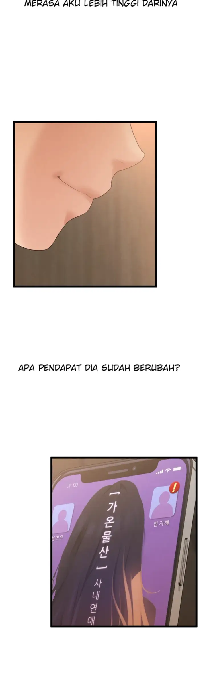 image-komik-office-love-management-chapter-16-46/50