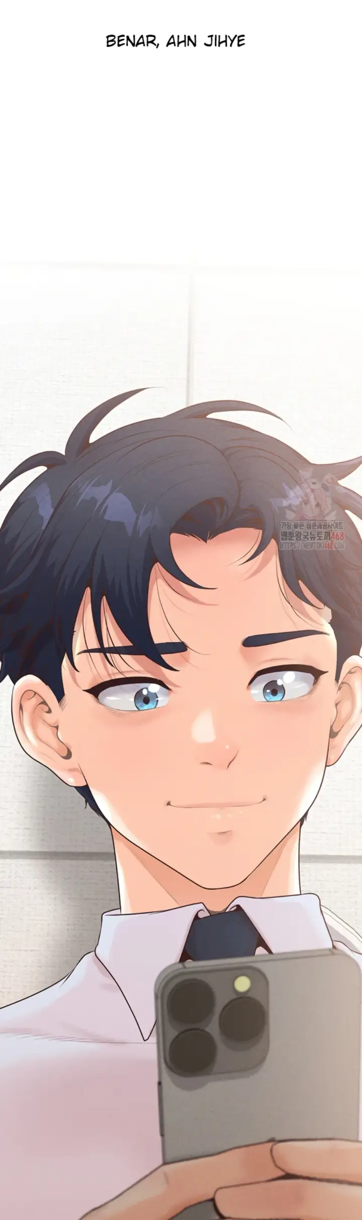 image-komik-office-love-management-chapter-16-47/50