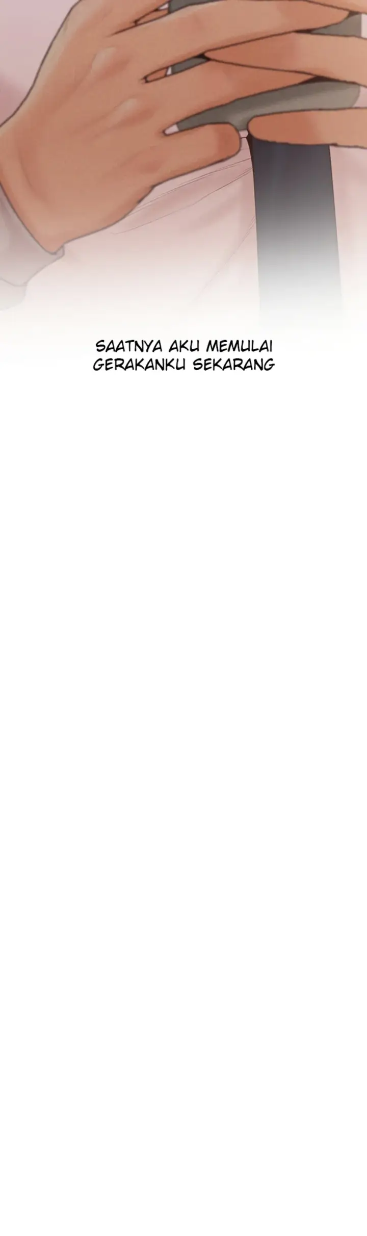 image-komik-office-love-management-chapter-16-48/50