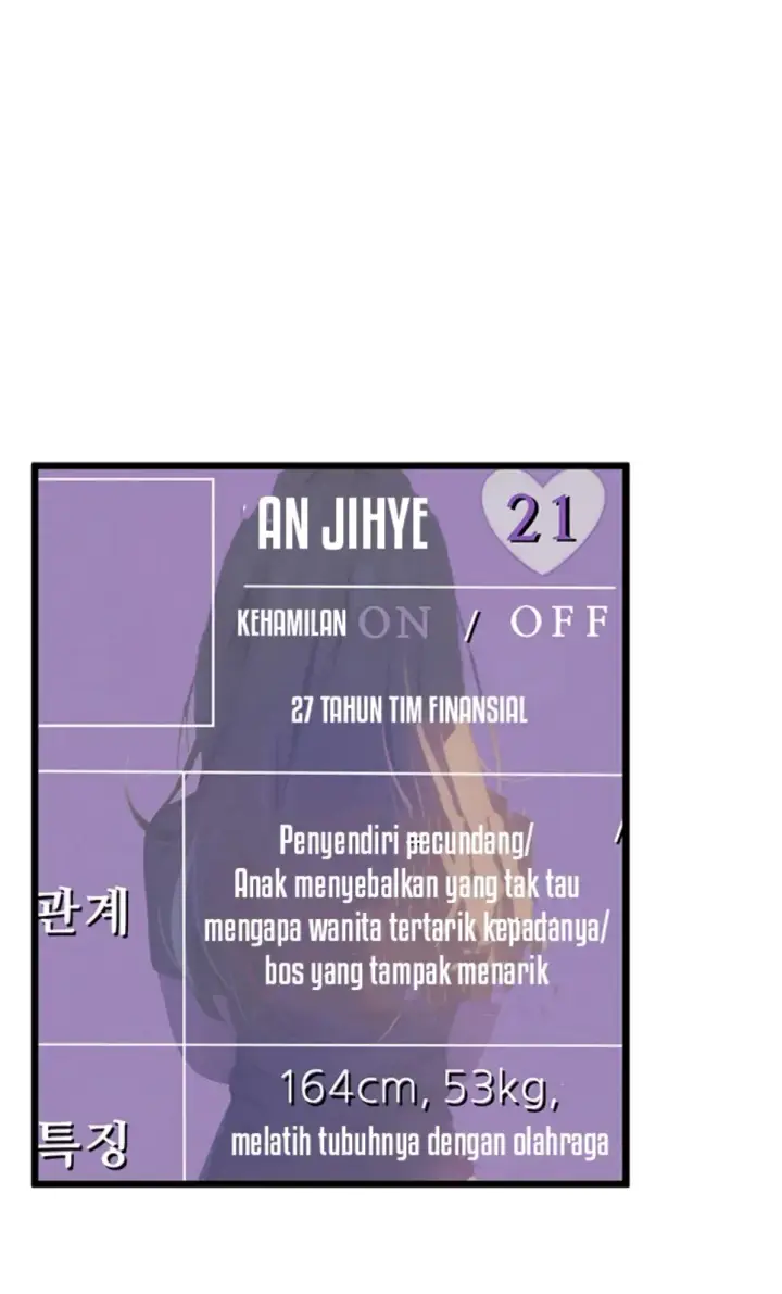 image-komik-office-love-management-chapter-17-1/54