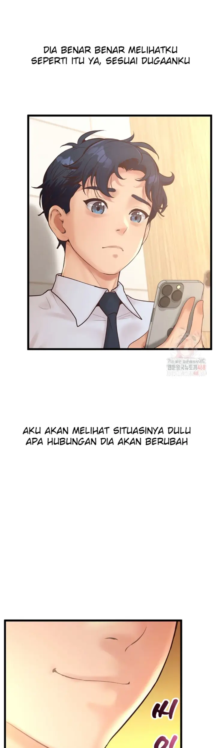 image-komik-office-love-management-chapter-17-2/54
