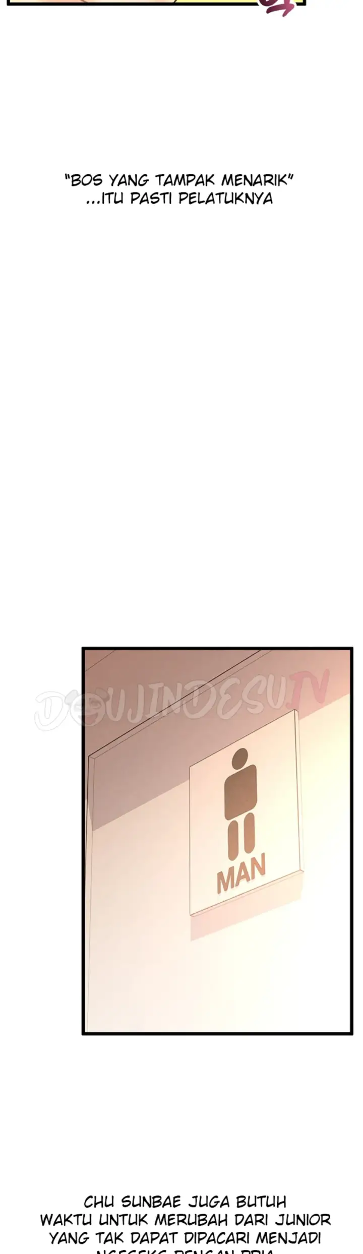 image-komik-office-love-management-chapter-17-3/54