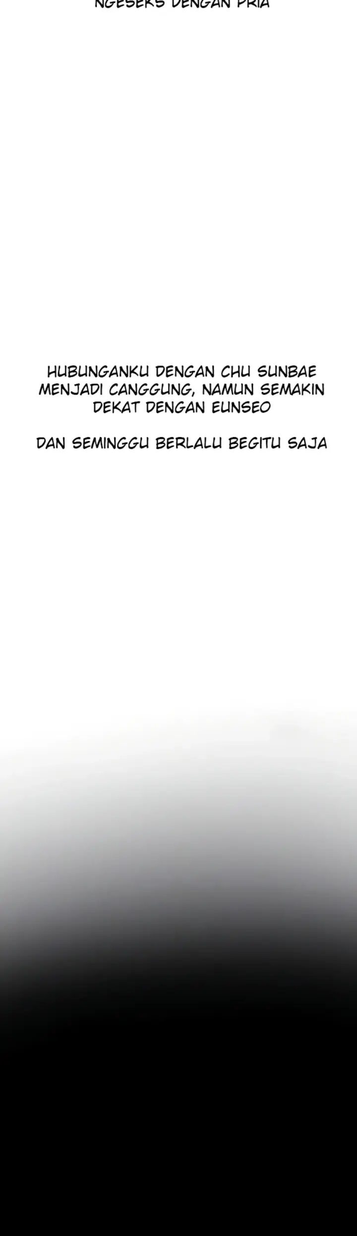 image-komik-office-love-management-chapter-17-4/54