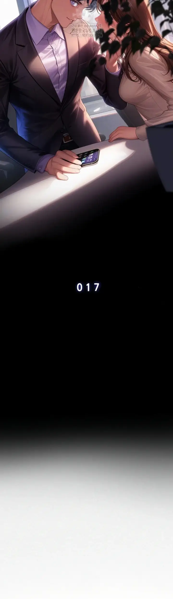 image-komik-office-love-management-chapter-17-6/54