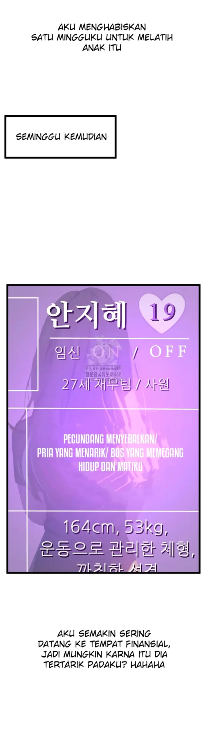 image-komik-office-love-management-chapter-17-7/54