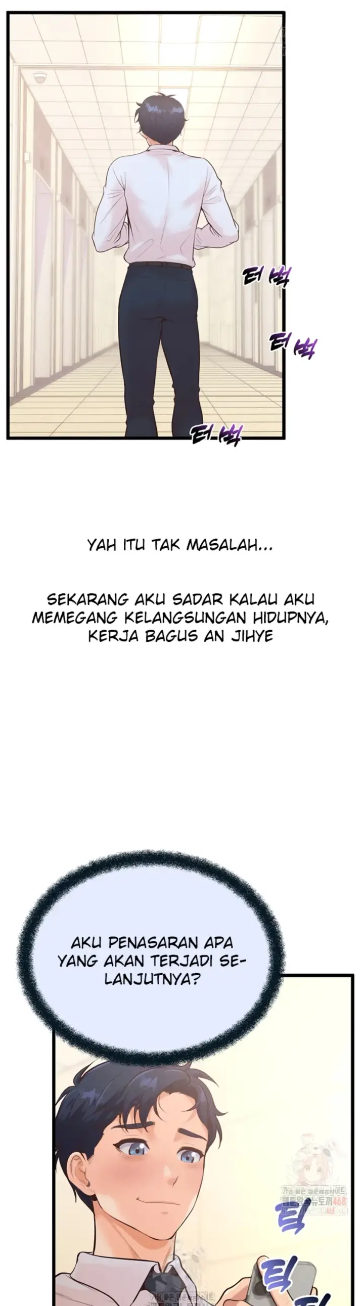 image-komik-office-love-management-chapter-17-8/54