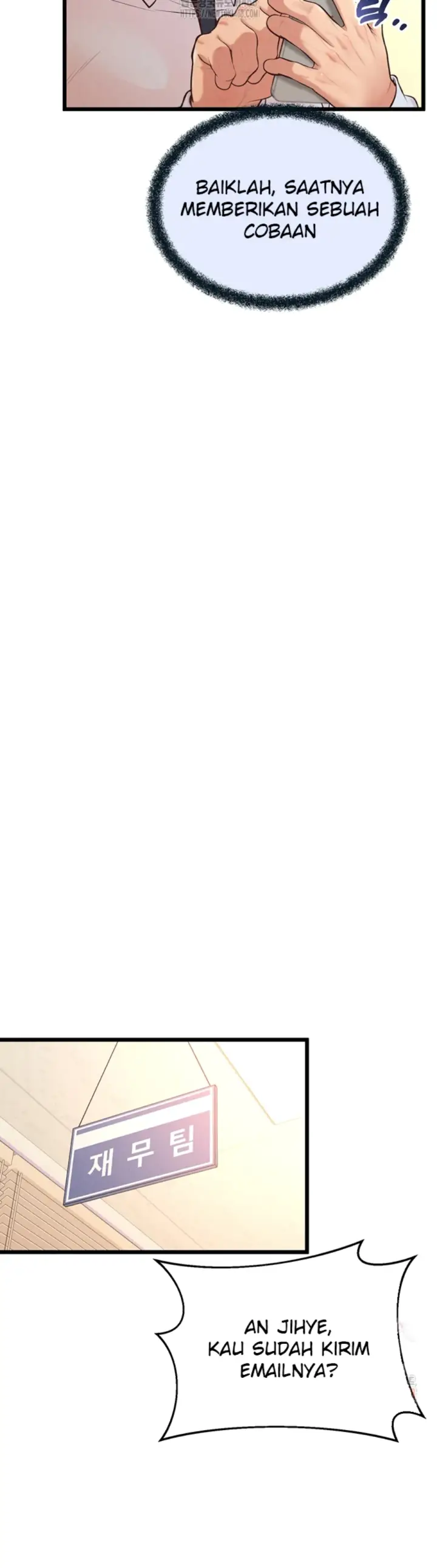 image-komik-office-love-management-chapter-17-9/54