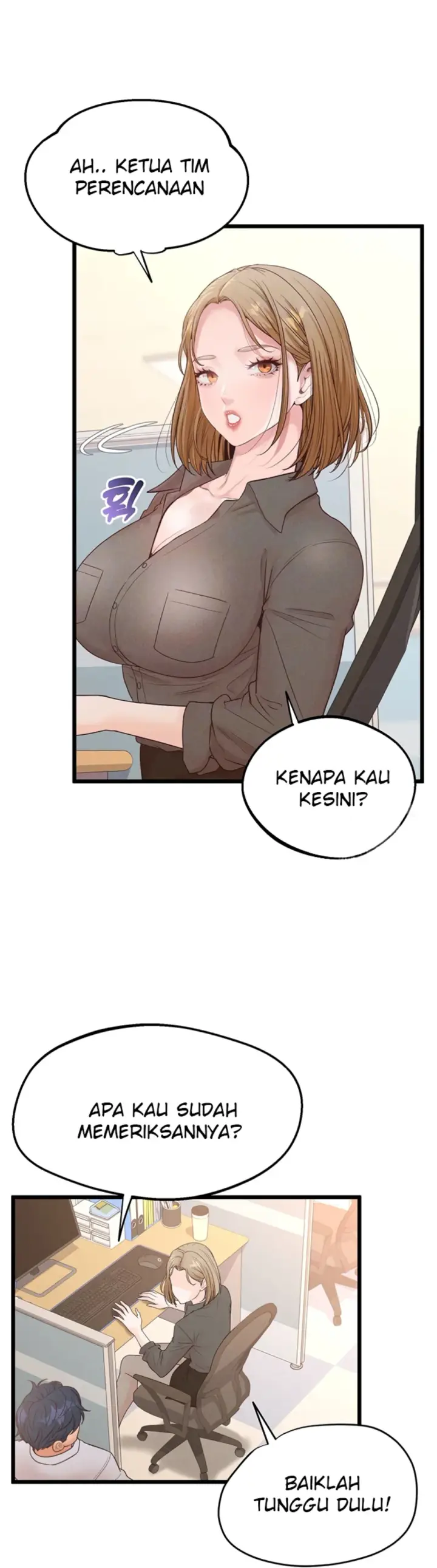image-komik-office-love-management-chapter-17-10/54