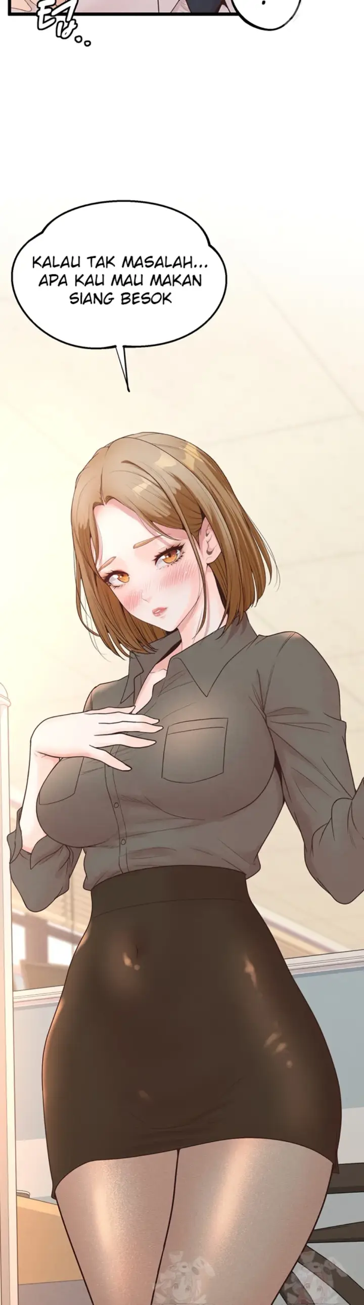 image-komik-office-love-management-chapter-17-14/54