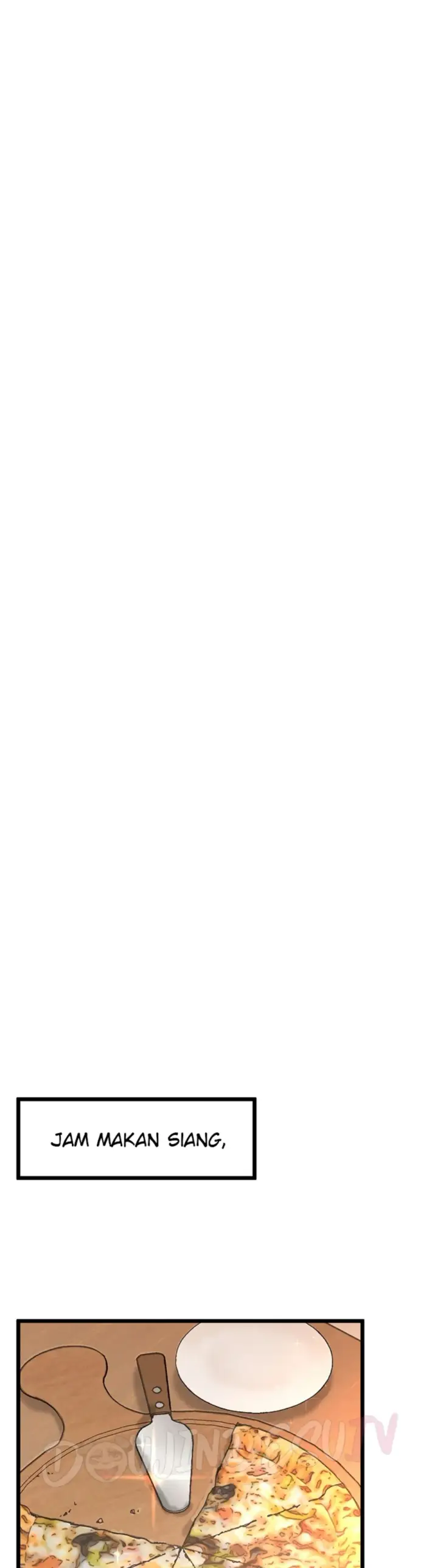 image-komik-office-love-management-chapter-17-17/54