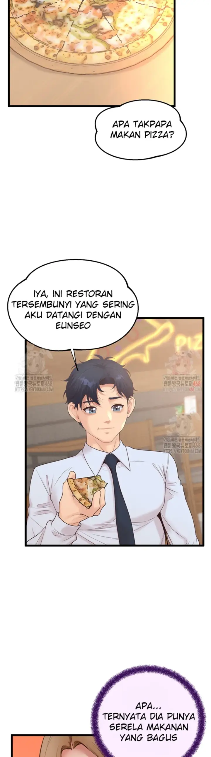 image-komik-office-love-management-chapter-17-18/54