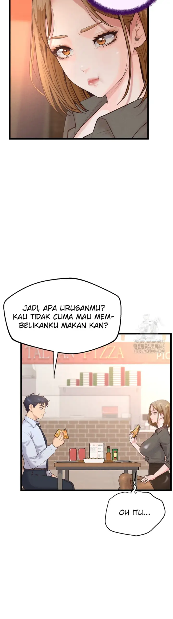 image-komik-office-love-management-chapter-17-19/54