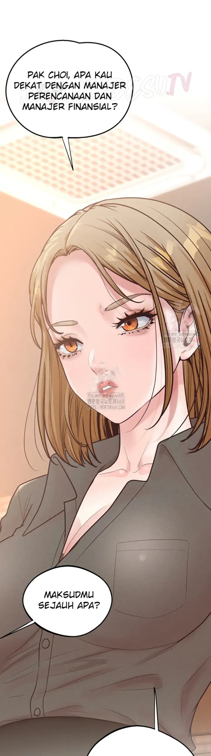 image-komik-office-love-management-chapter-17-20/54