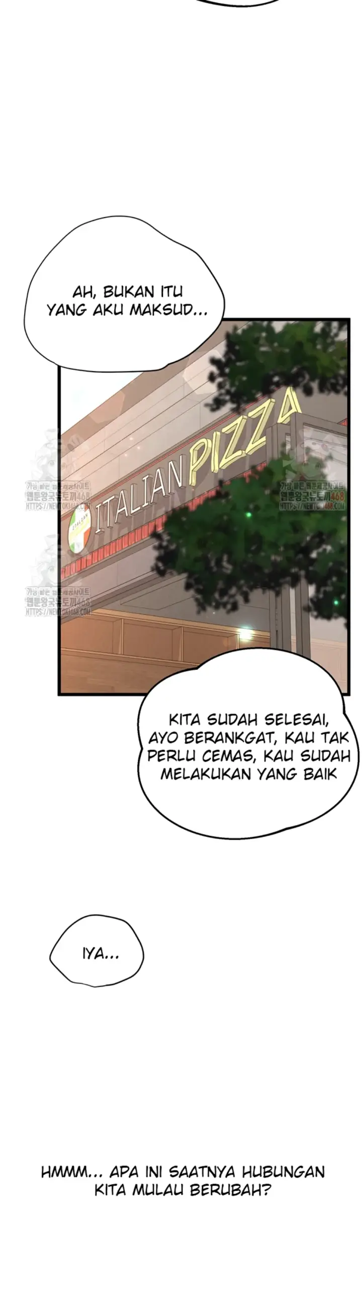 image-komik-office-love-management-chapter-17-22/54