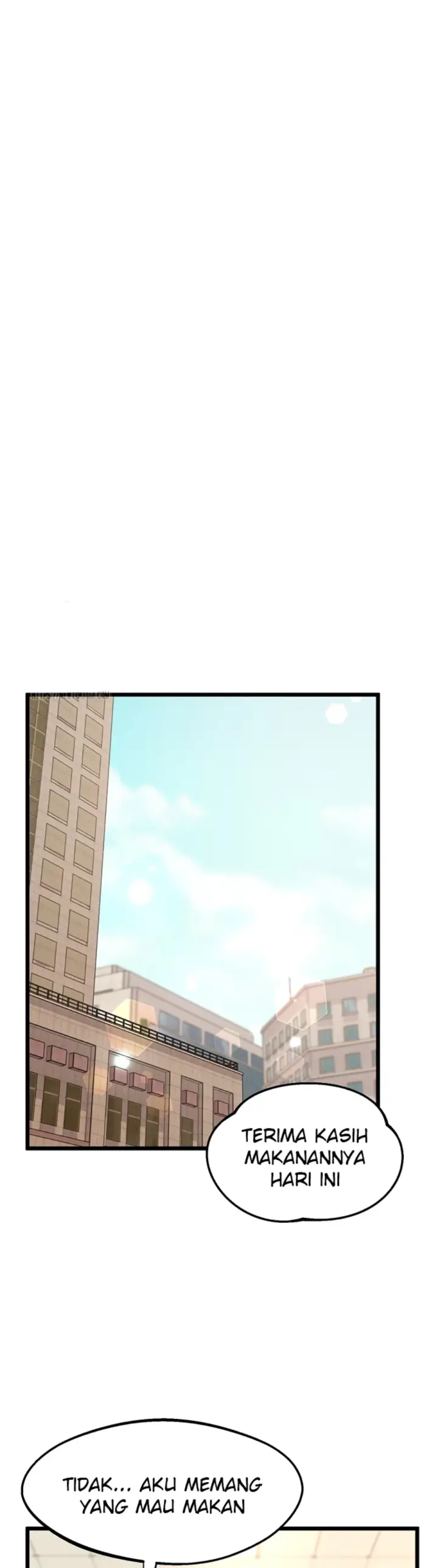 image-komik-office-love-management-chapter-17-23/54