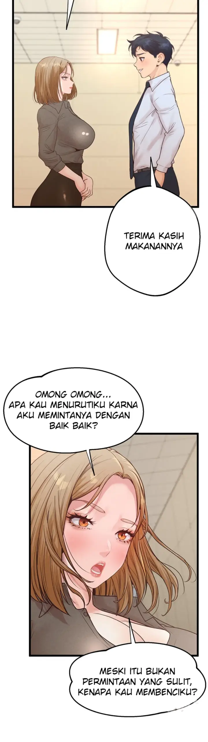 image-komik-office-love-management-chapter-17-24/54