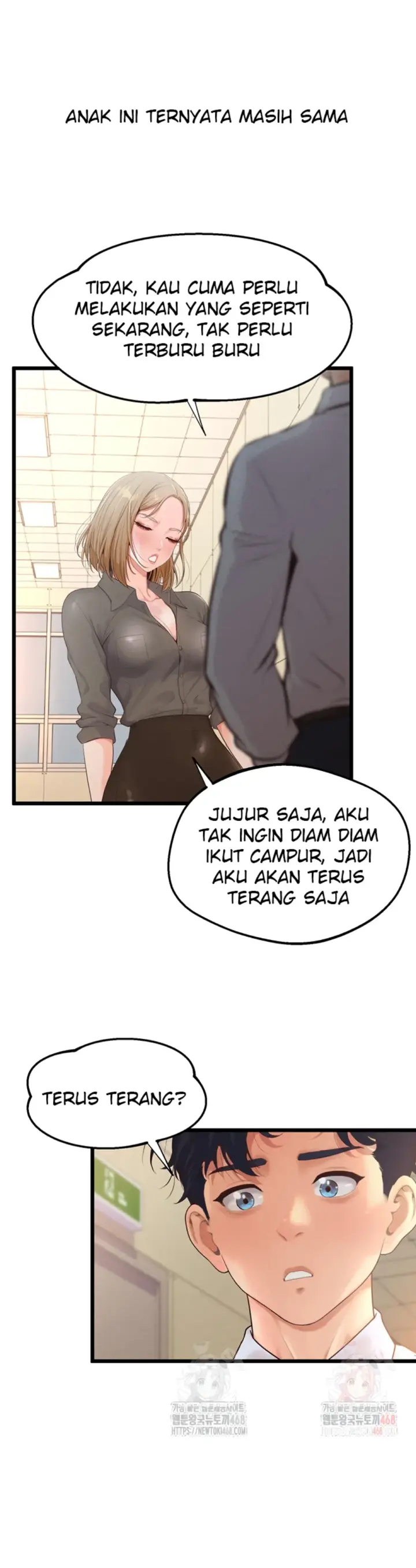 image-komik-office-love-management-chapter-17-25/54