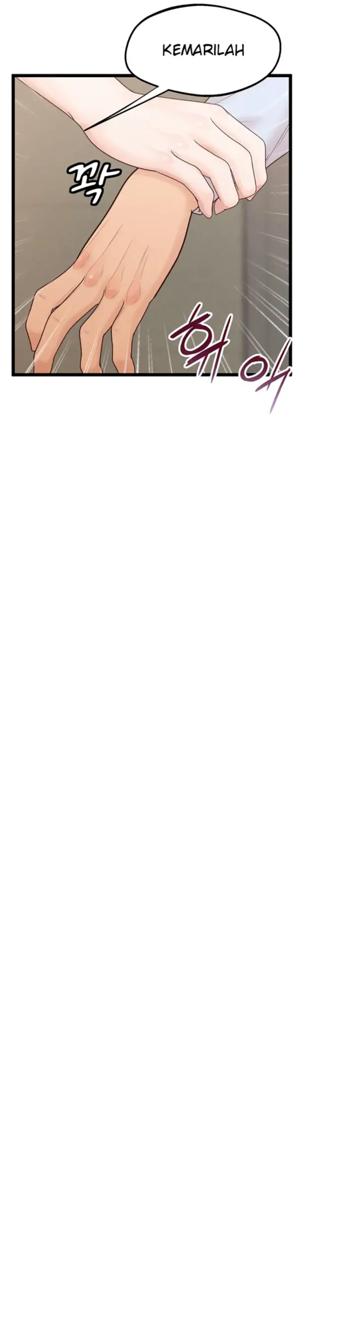 image-komik-office-love-management-chapter-17-26/54