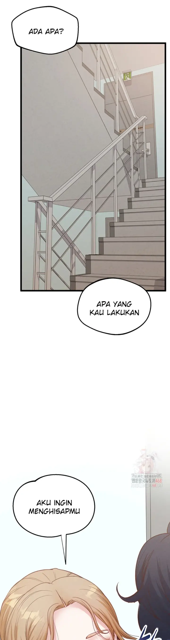 image-komik-office-love-management-chapter-17-27/54