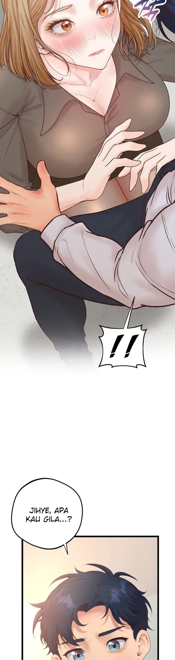 image-komik-office-love-management-chapter-17-28/54