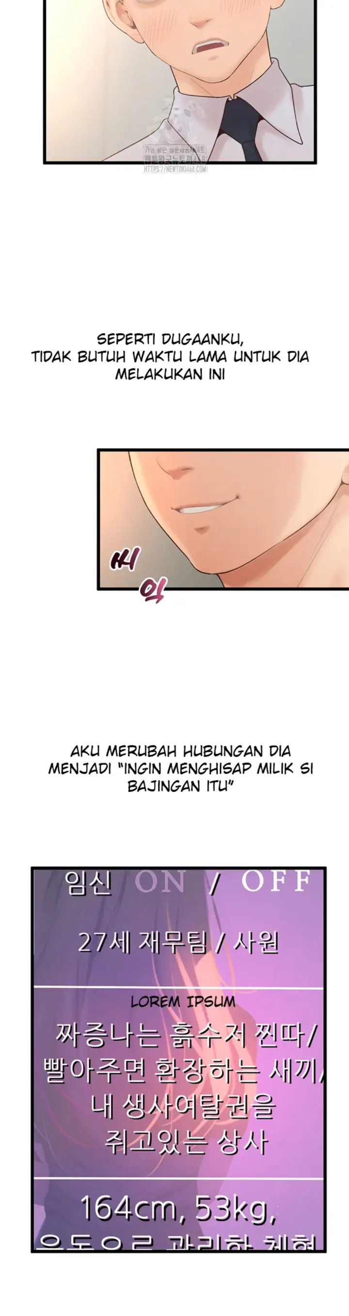 image-komik-office-love-management-chapter-17-29/54