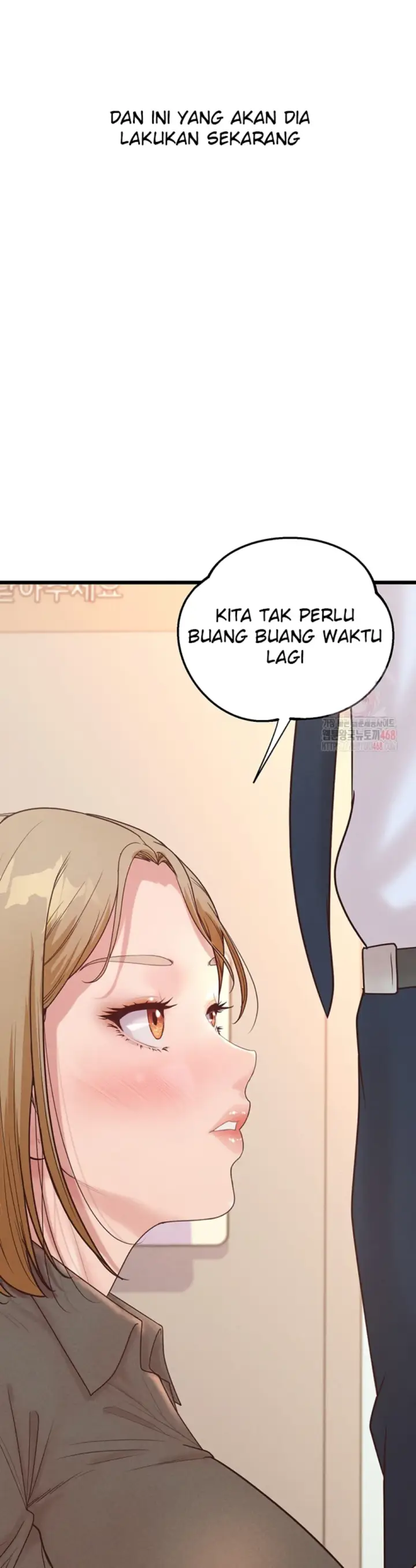 image-komik-office-love-management-chapter-17-30/54