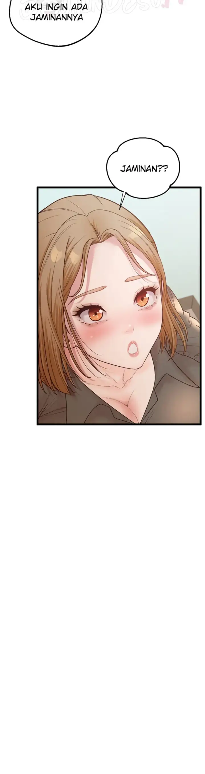 image-komik-office-love-management-chapter-17-32/54