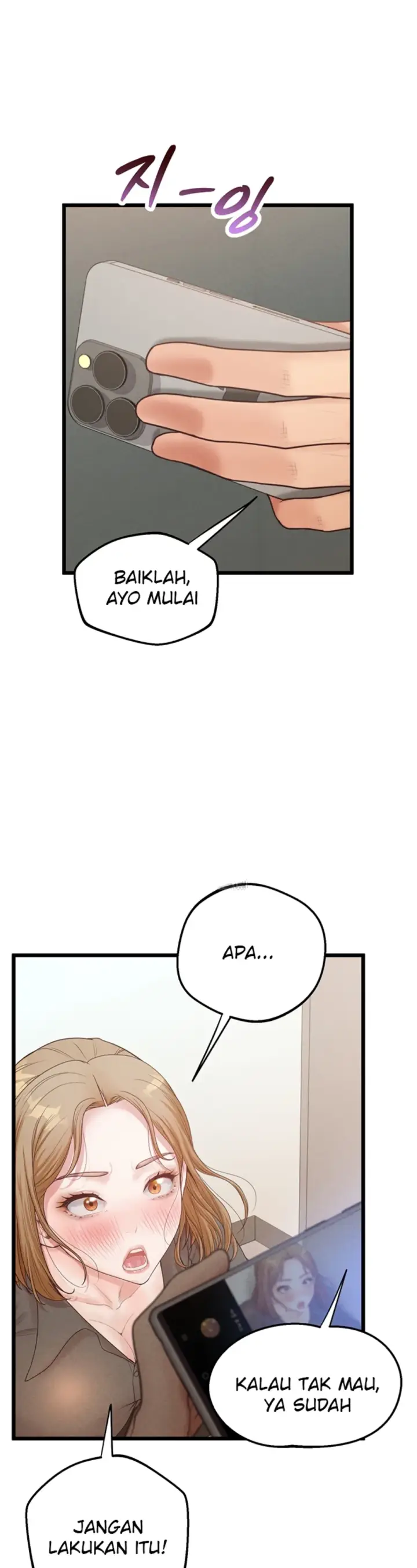 image-komik-office-love-management-chapter-17-33/54