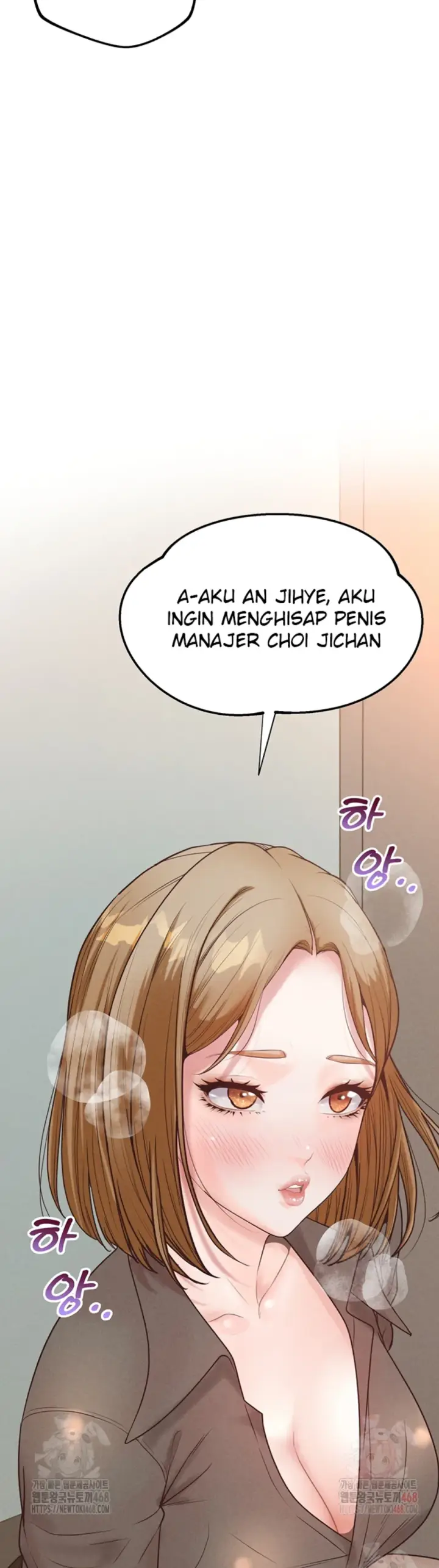 image-komik-office-love-management-chapter-17-34/54