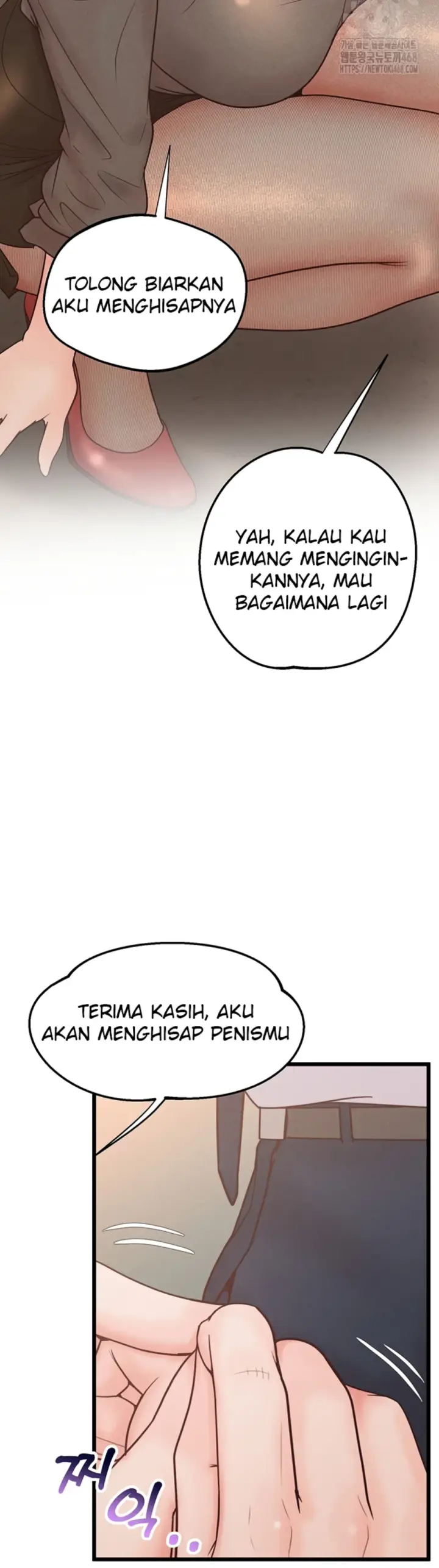 image-komik-office-love-management-chapter-17-35/54