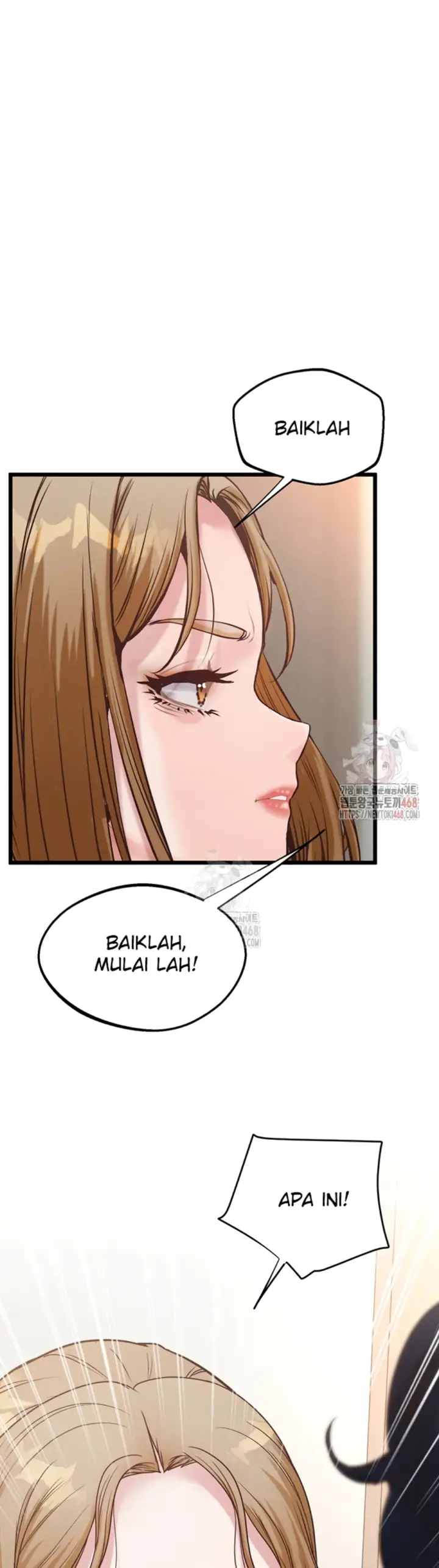 image-komik-office-love-management-chapter-17-36/54