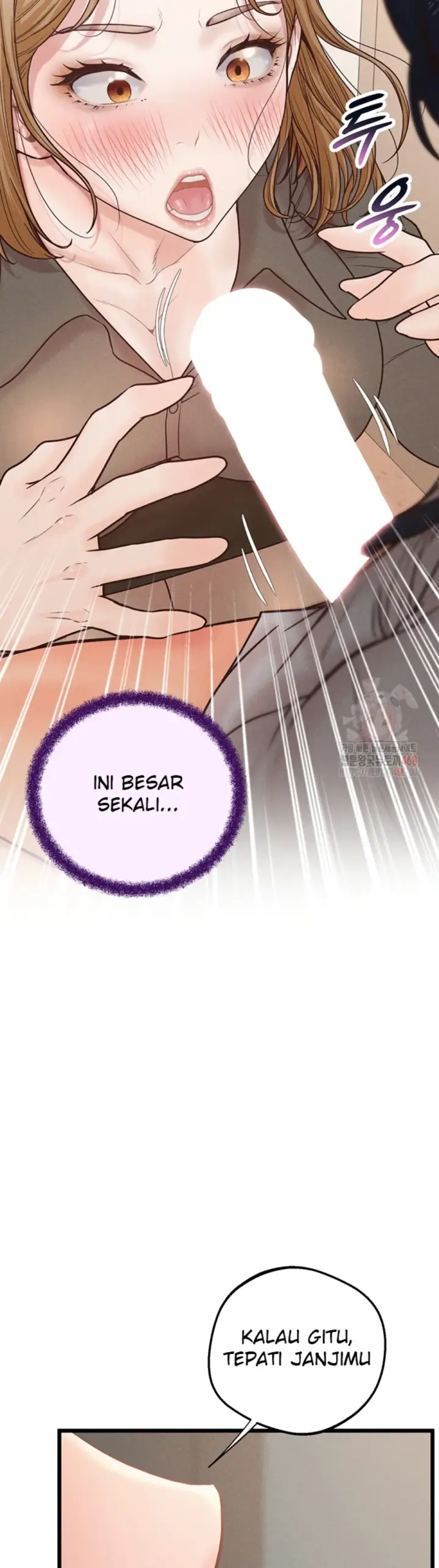 image-komik-office-love-management-chapter-17-37/54