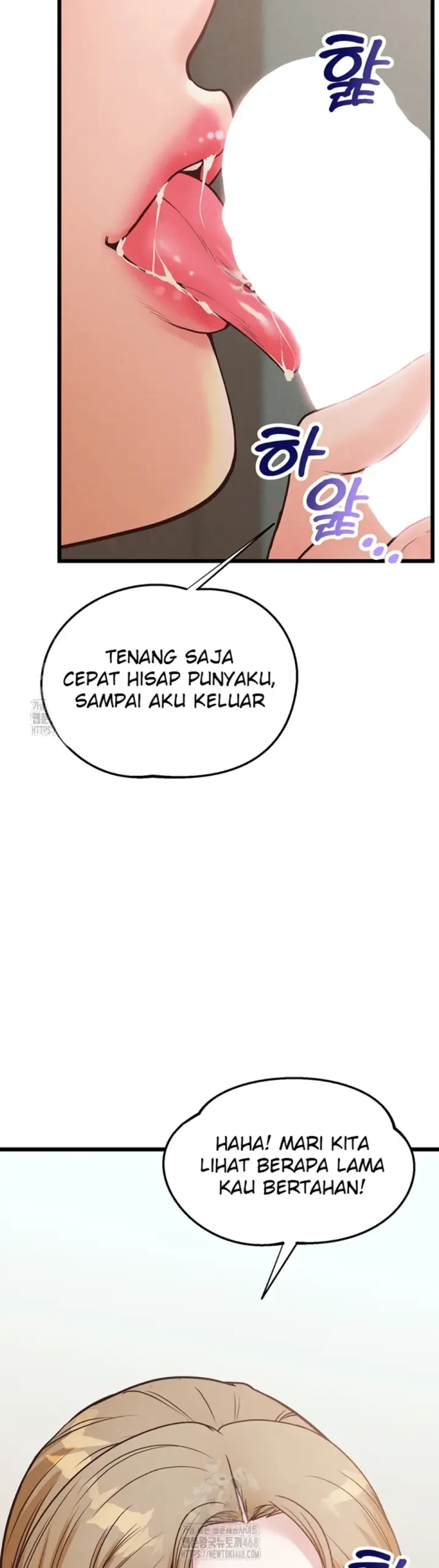 image-komik-office-love-management-chapter-17-38/54