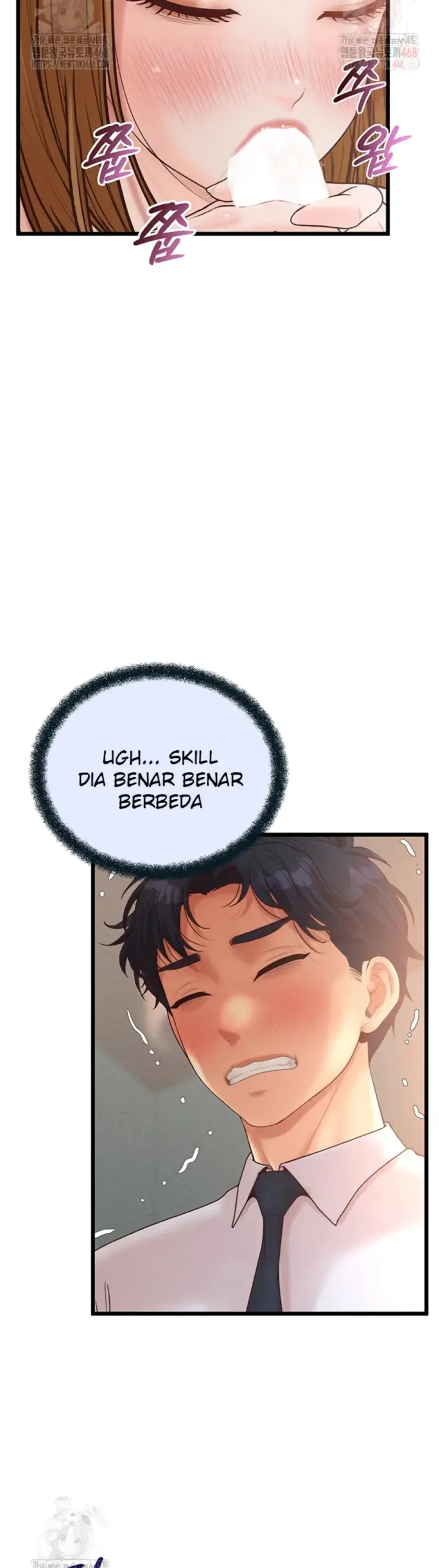 image-komik-office-love-management-chapter-17-41/54