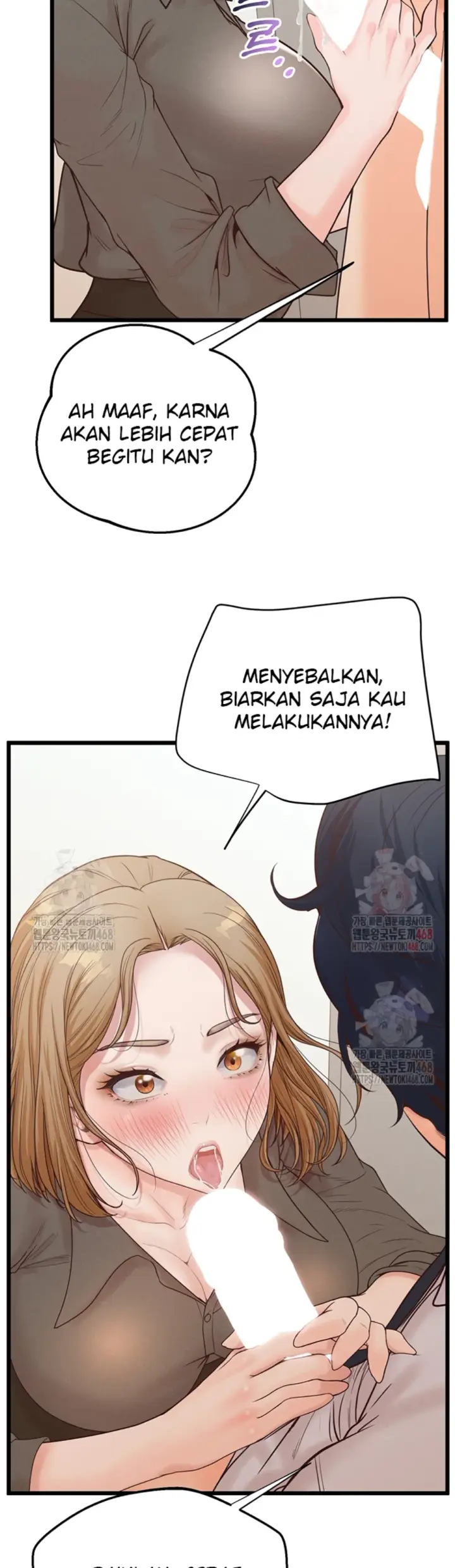 image-komik-office-love-management-chapter-17-44/54