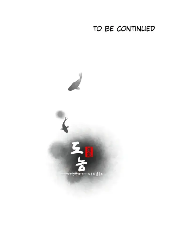 image-komik-office-love-management-chapter-17-53/54