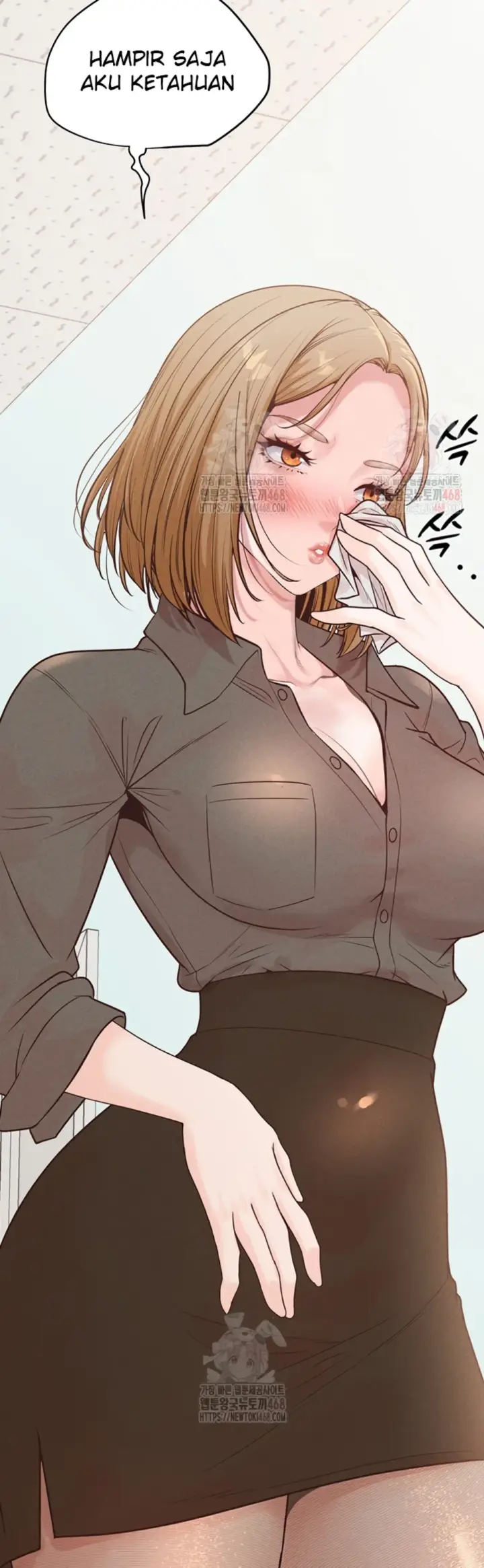 image-komik-office-love-management-chapter-18-23/56