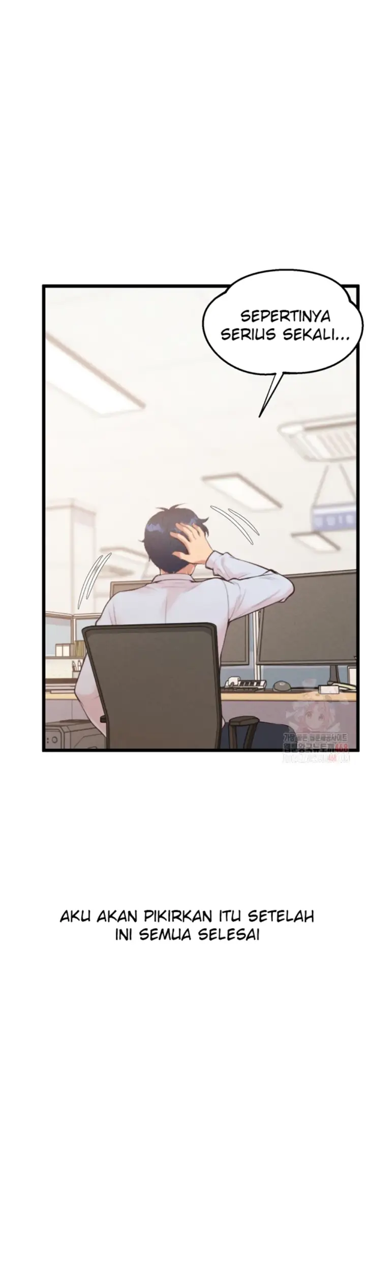 image-komik-office-love-management-chapter-18-39/56