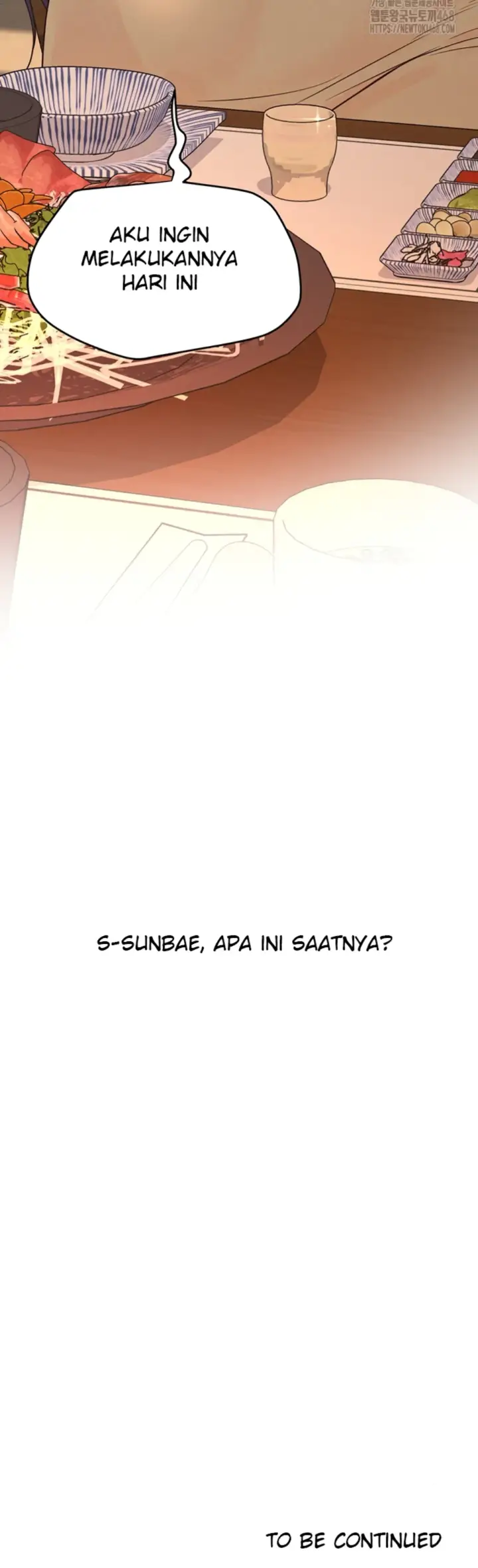 image-komik-office-love-management-chapter-18-54/56