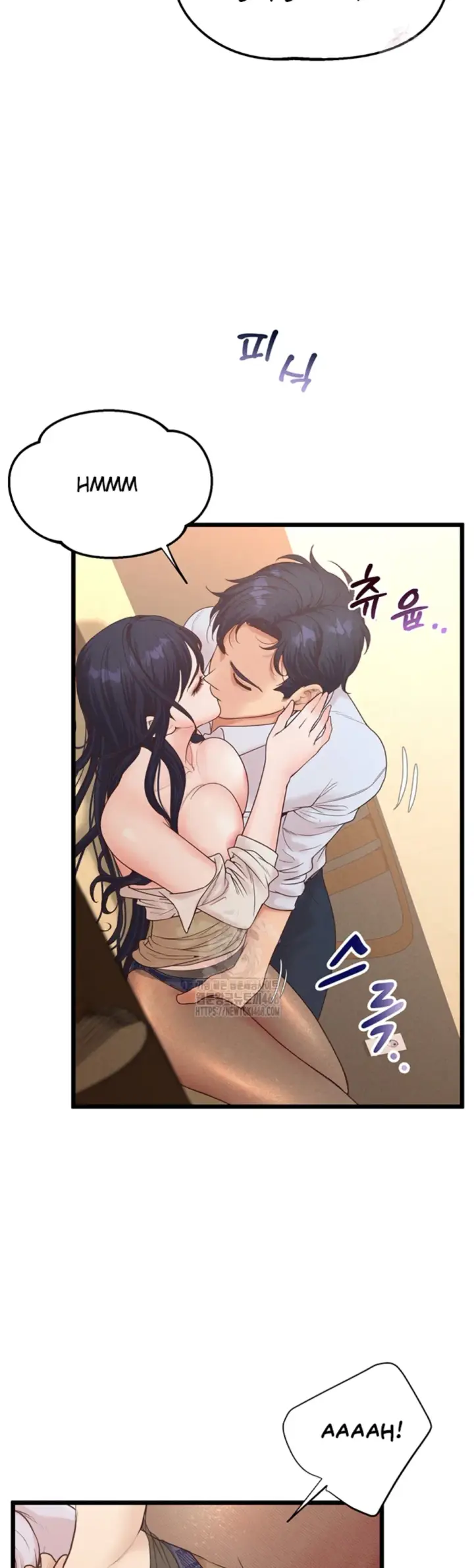 image-komik-office-love-management-chapter-19-9/41