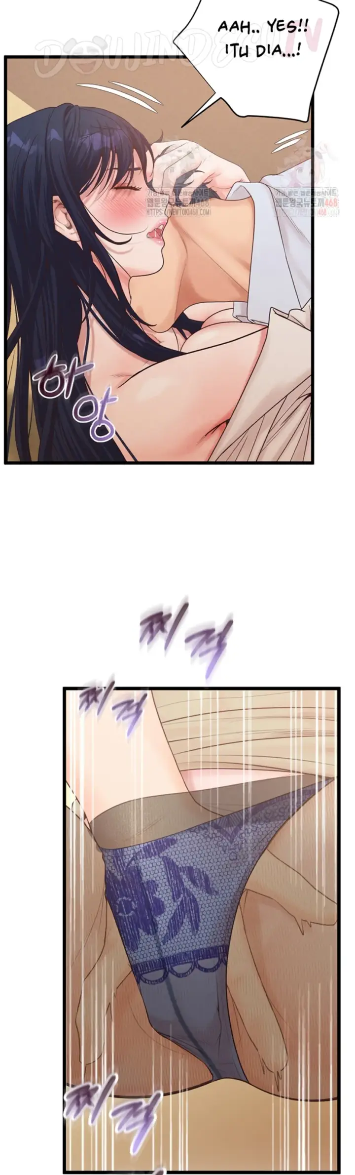 image-komik-office-love-management-chapter-19-11/41